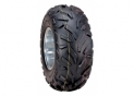 Pneu Quad 25/8x12 DI2013 Tt - 4 Plis