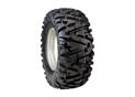 Pneu Quad 26/9x12 DI2025 Utilitaire - 6 Plis