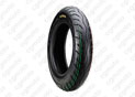 Pneu Scooter 80/80x14 DM1059