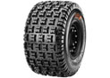 18 x 10.00-8 22J TL (E)