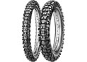 Pneu Cross 2.50-10 33J TT M-7304 MAXXCROSS IT