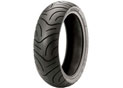 100/80 R 10 53J