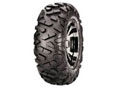 29 x 9.00 R 14 61M TL 6PR E