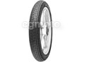 Pneu Moto 125 Cc 120/90-16 M/C 63H TL Arrière Perfect ME 77