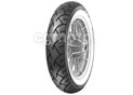 Pneu Custom 150/80-16 M/C 71H TL Avant ME 880 Marathon Front WW