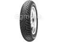 Pneu Custom 130/70 R 17 M/C 62V TL Avant ME 880 Marathon Front