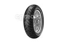 Pneu Moto 125 Cc 130/80-16 M/C 64P TL Arrière FEEL FREE