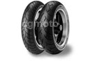 Pneu Scooter 120/70 R 15 M/C 56H M+S TL Avant FEEL FREE Wintec Front