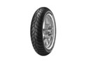 120/70 R 14 M/C 55H TL