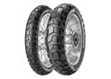 120/70 R 19 M/C 60T M+S TL