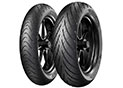 130/70 R 16 ROADTEC SCOOTER