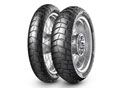 120/70 R 19 M/C 60V M+S TL