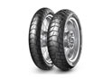 150/70 R 17 M/C 69V M+S TL