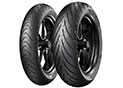 120/70 - 14 M/C 55S TL