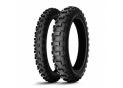 Pneu Cross 60/100-14 TT AV 30M STARCROSS MS3 F