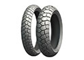 120/70 R 17 M/C 58V TL/TT