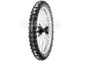 Pneu Cross 60/100-12 36M NHS Avant SCORPION MX Mid Soft 32