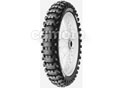 Pneu Cross 2.75-10 37J NHS Arrière SCORPION MX Mid Soft 32