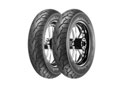 140/75 R 17 M/C 67V TL