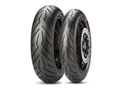 120/70 R 16 M/C 57H TL