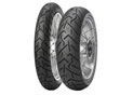 170/60 R 17 M/C 72V TL