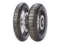 150/70 R 18 M/C 70V M+S TL