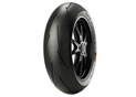 Pneu Competition 150/60 ZR 17 M/C (66W) TL DIABLO SUPERCORSA SC1 V3