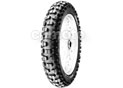 Pneu Enduro 140/80-18 M/C 70R Arrière MT 21 Rallycross