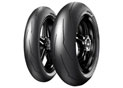 Pneu PIRELLI Diablo Supercorsa SP V3 200/55 ZR 17 M/C (78W) TL