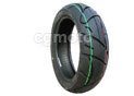 Pneu Scooter 130/70x13 Q007 63p Tl