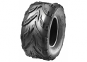 Pneu Quad 16/7x8 TL PR4 A-004 Utilitaire - 4 Plis