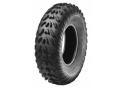 Pneu Quad 20/7x8 TL PR4 A-007 Tt - 4 Plis