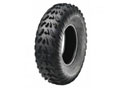 Pneu Quad 20x7-8 6PR TL A-007