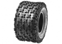 Pneu Quad 22/11x9 TL PR6 A-027R Tt - 6 Plis