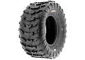 Pneu Quad 22 x 10 -10 PR4 SUN F A-006