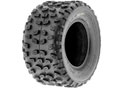 Pneu 22 x 10 - 10 6PR TL A-008