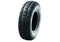 Pneu 20 x 6 - 10 35N TL A-031 F 6PR